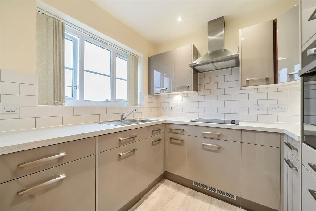 Additional image 20 of Woolmans Lodge, Shirley, Solihull