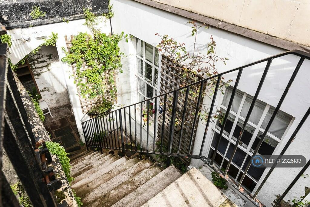 Additional image 10 of Catharine Place, Bath, BA1