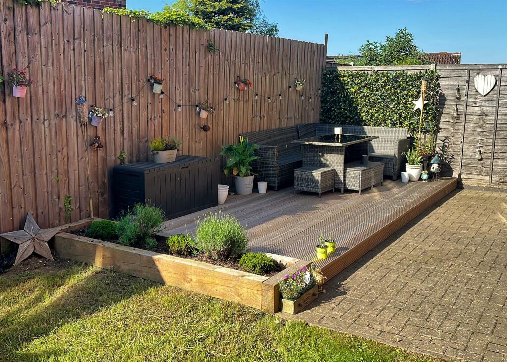 Additional image 12 of Grimstock Avenue, Coleshill, Birmingham