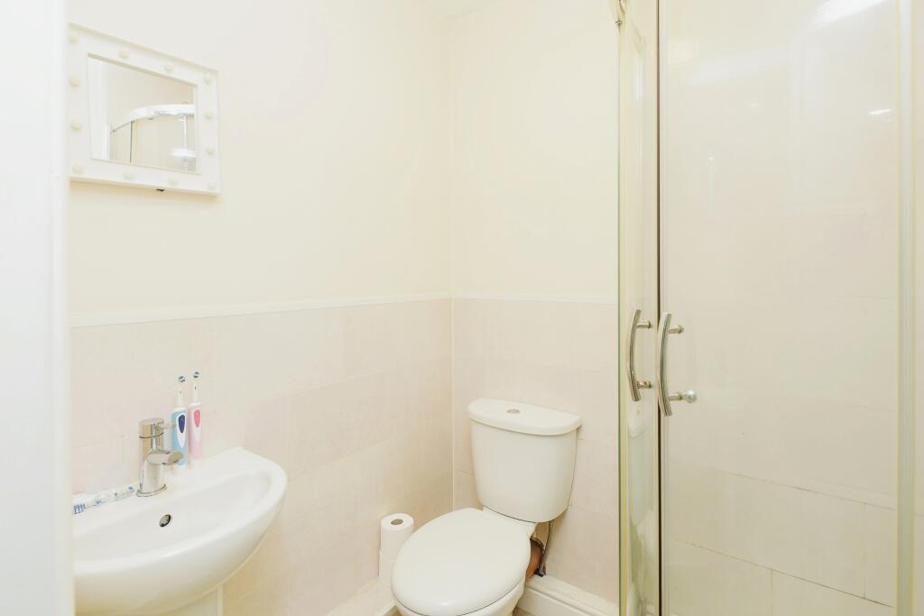 Additional image 9 of Coventry Road, Coleshill, Birmingham, Warwickshire, B46