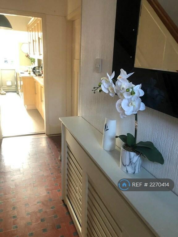 Additional image 19 of Ebrington Road, West Bromwich, B71