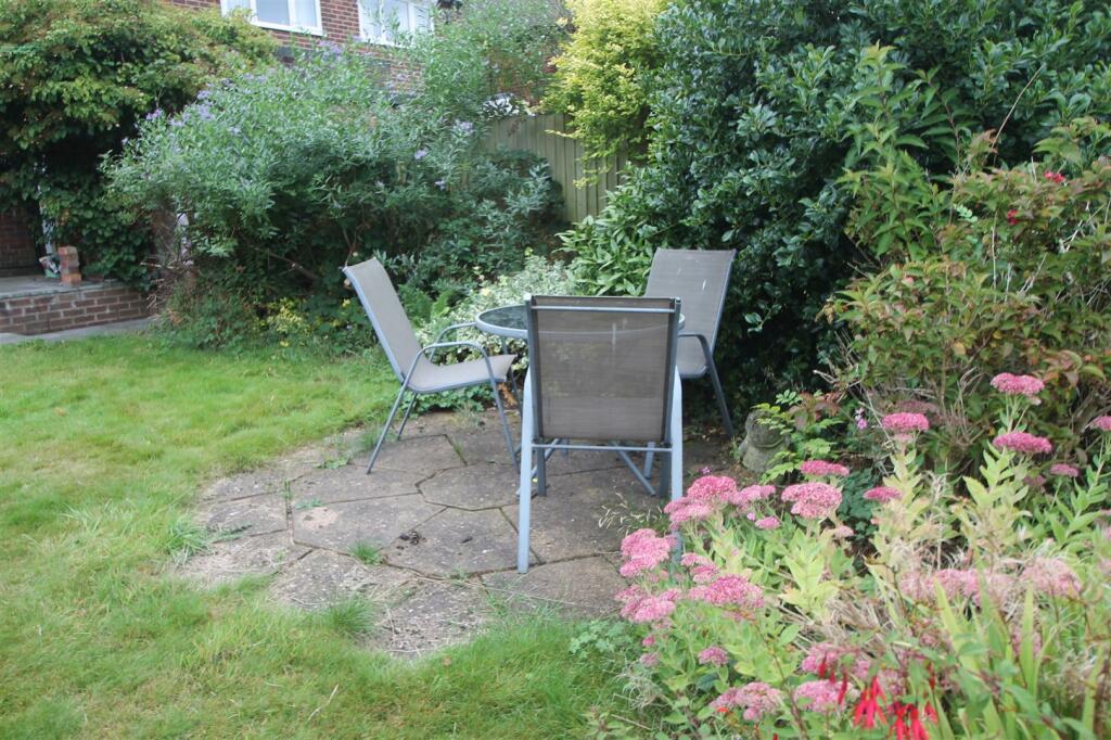 Additional image 30 of Haden Hill Road, Halesowen