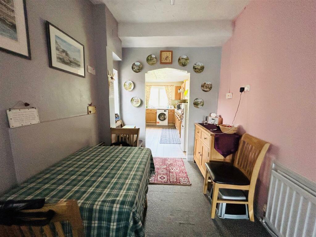 Additional image 6 of Hawthorn Croft, Oldbury