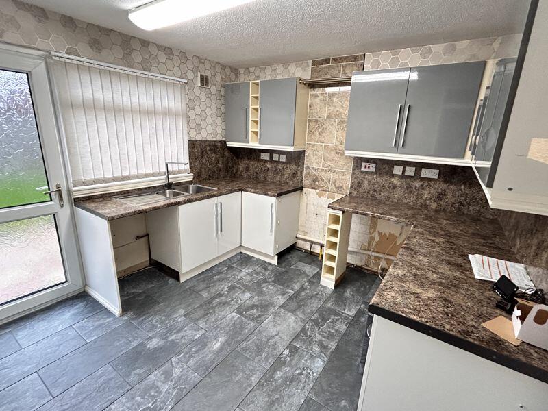 Additional image 5 of Europa Avenue, West Bromwich, Birmingham, B70 6TS