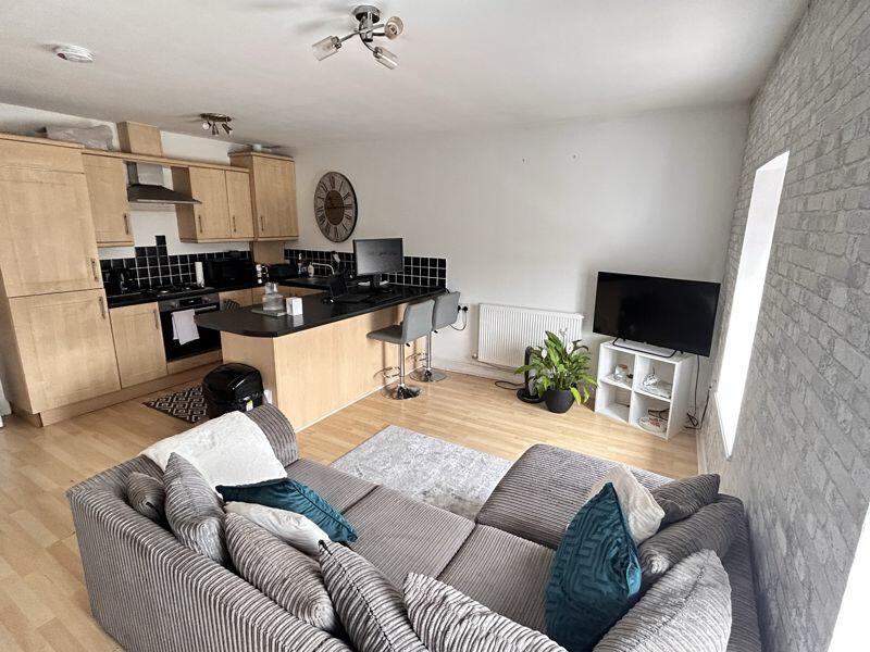 Additional image 5 of Tamworth Road, Tamworth, B78 2HJ