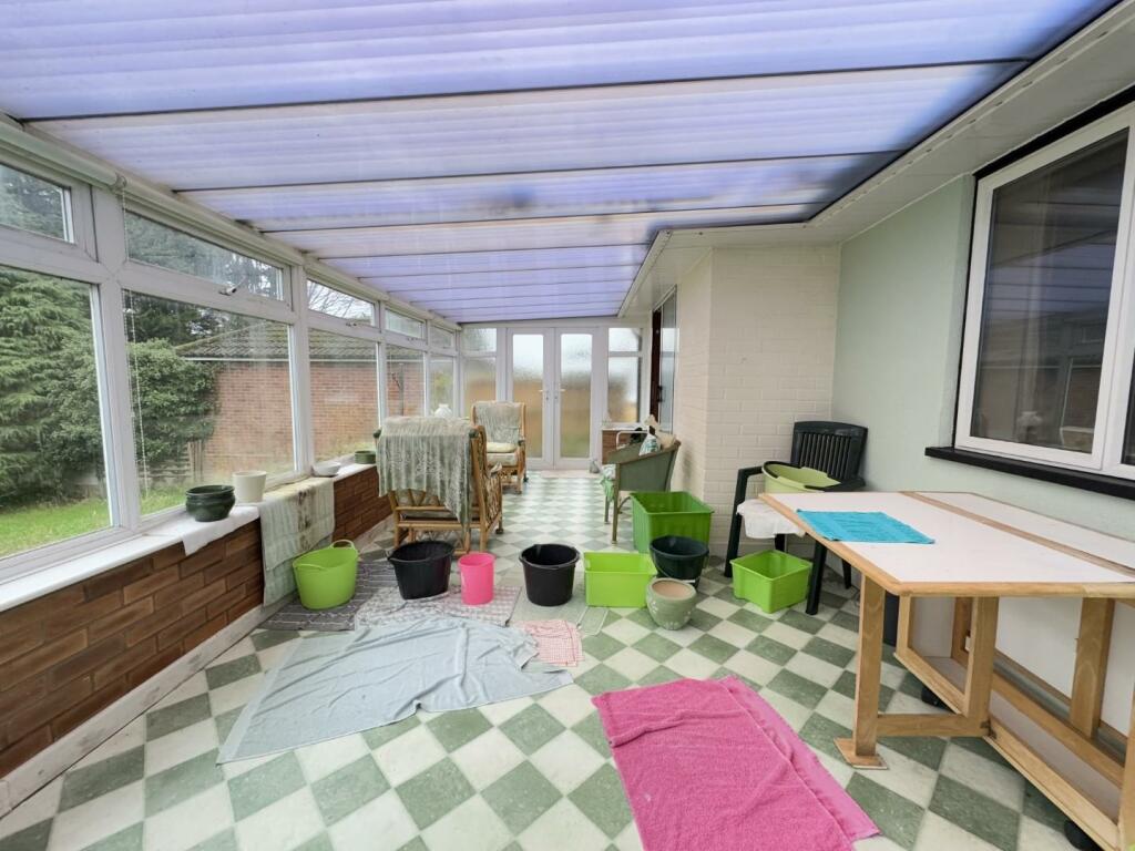 Additional image 10 of Whitecrest, Great Barr, Birmingham