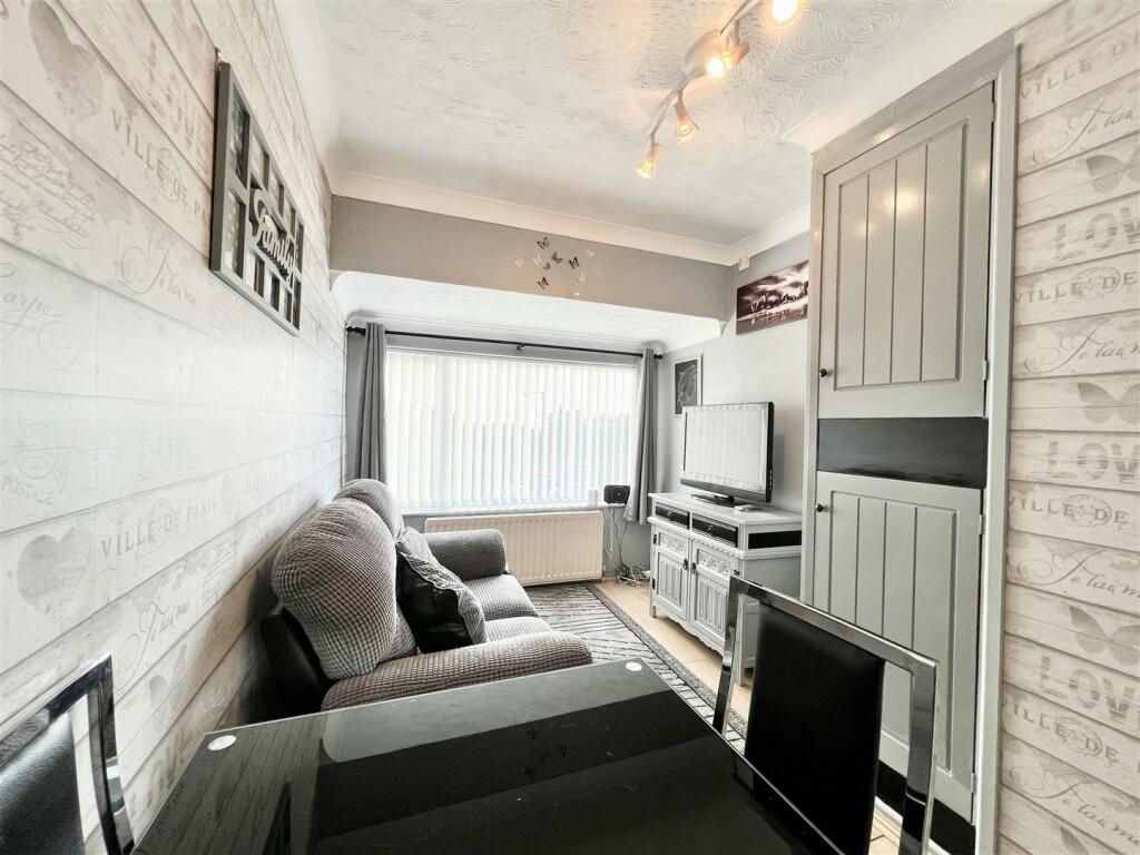 Additional image 8 of Castle Close, Cradley Heath