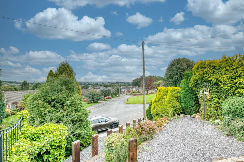 Additional image 9 of Hazel Road, Rubery, Birmingham, B45 9DY