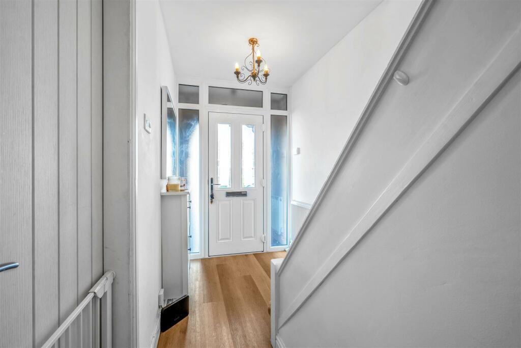 Additional image 7 of Halton Road, Sutton Coldfield