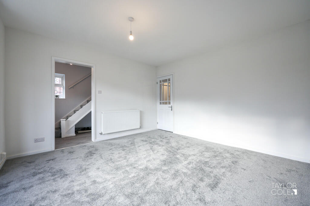 Additional image 5 of Coronation Avenue, Polesworth