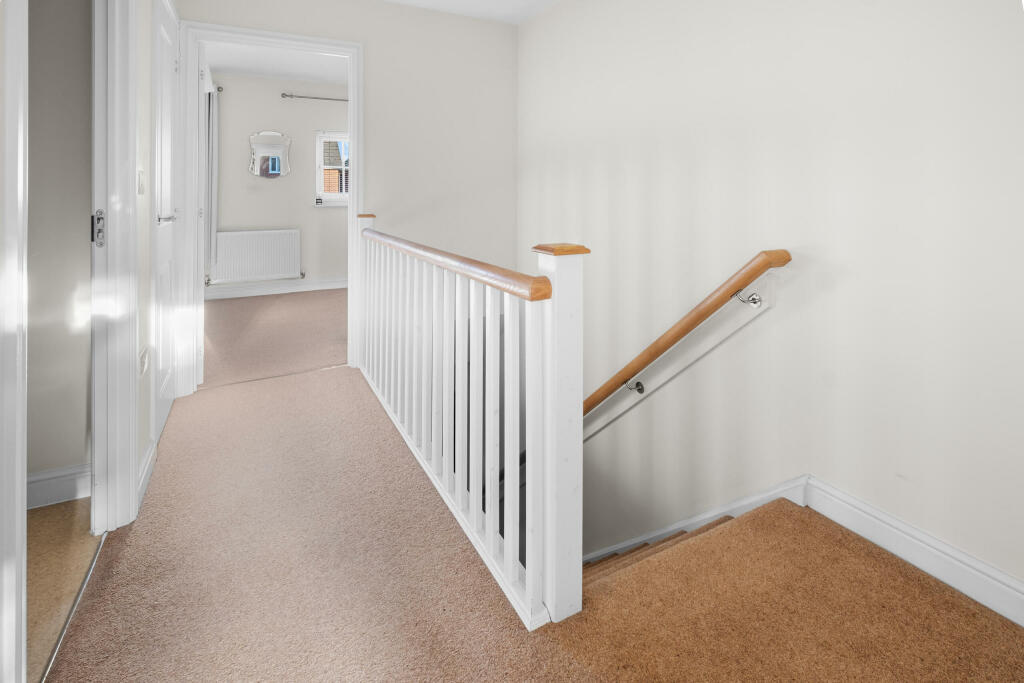 Additional image 10 of Rutherford Road, Bromsgrove. B60