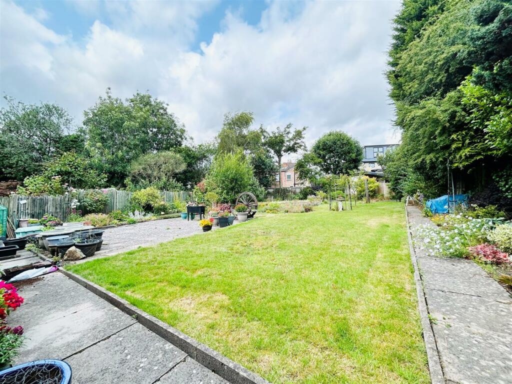 Additional image 13 of Hawthorn Croft, Oldbury