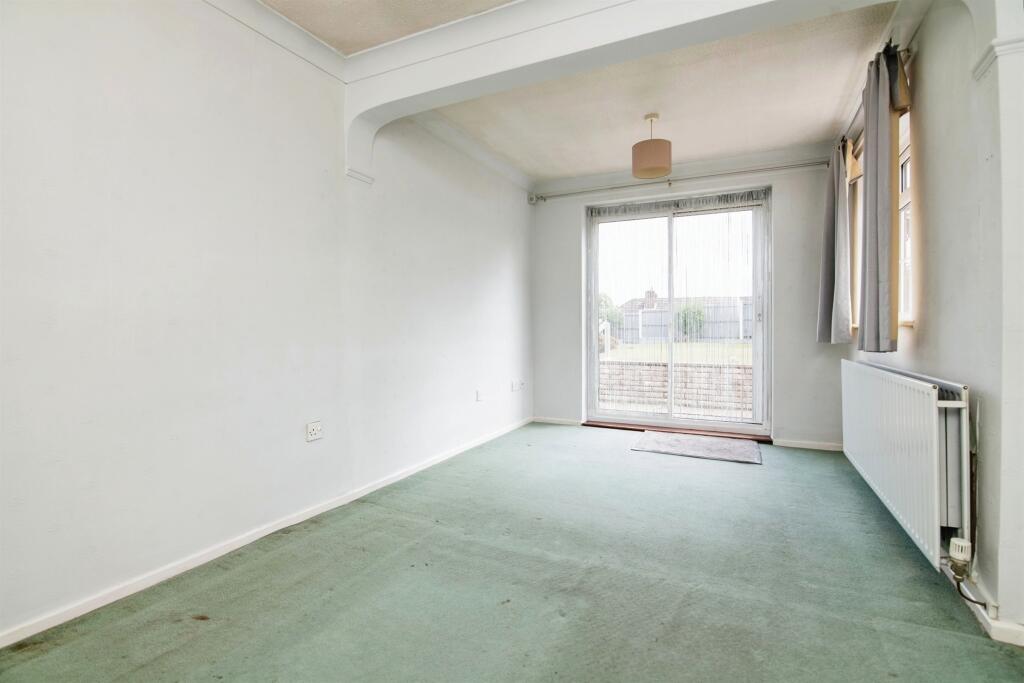 Additional image 8 of Sandringham Drive, Rowley Regis