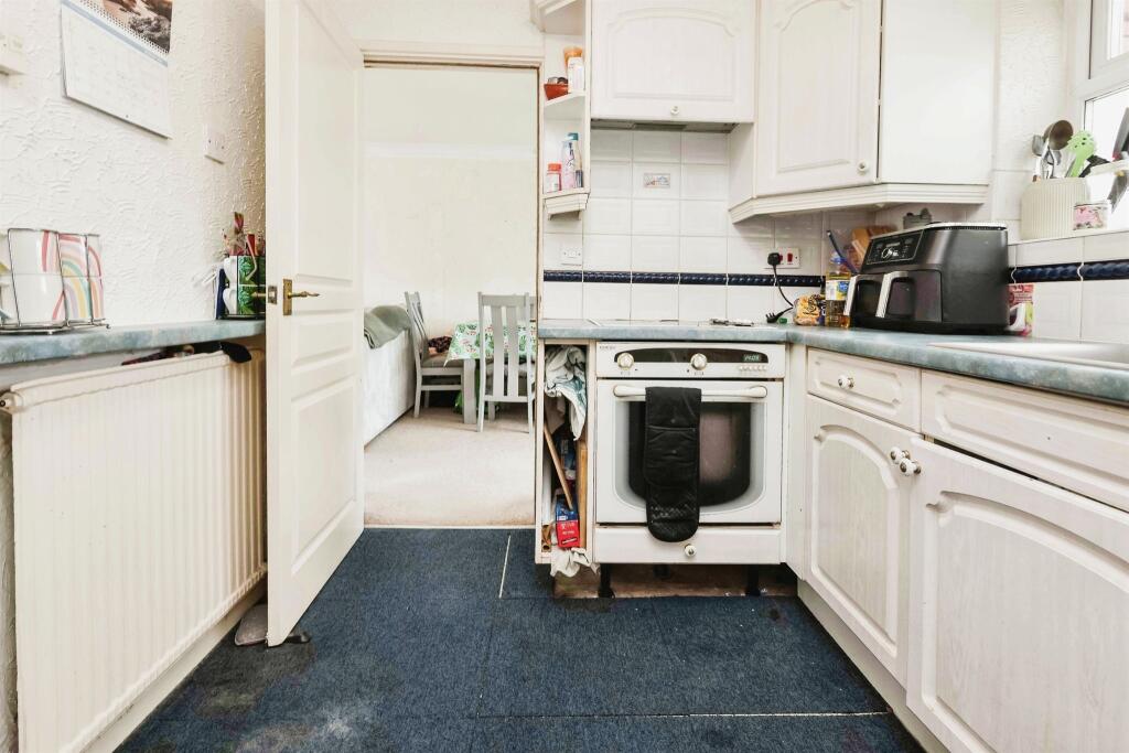 Additional image 13 of Digby Drive, Birmingham