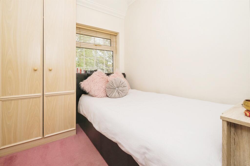 Additional image 13 of Waddington Avenue, Birmingham