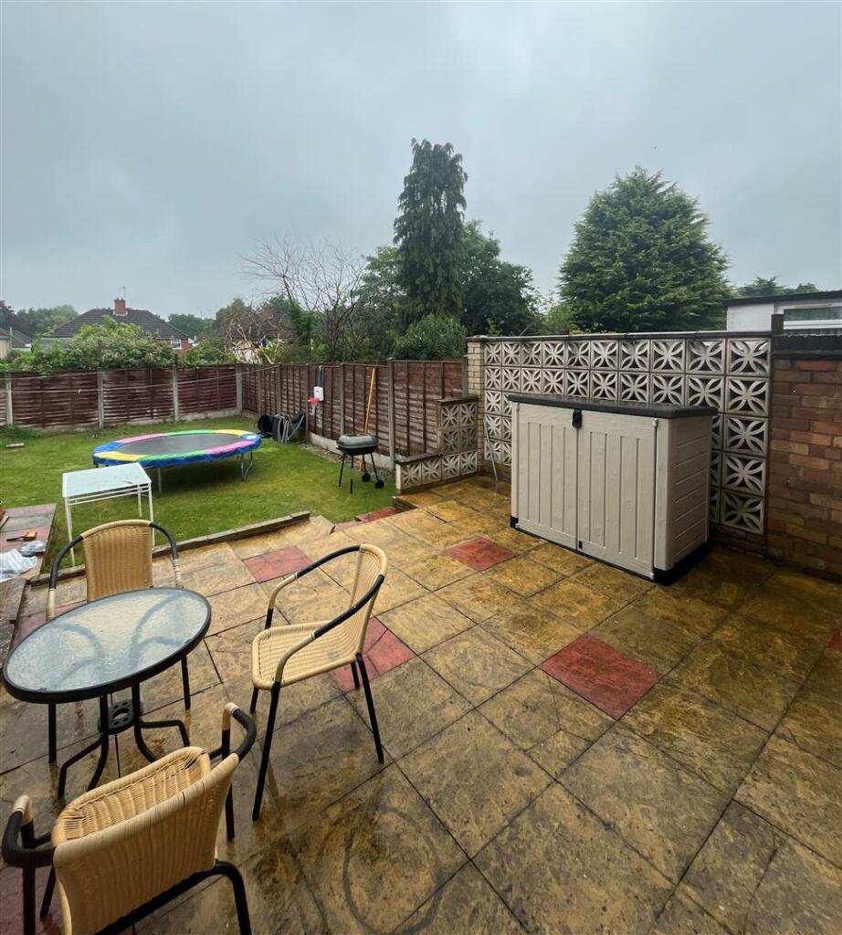 Additional image 13 of Heath Gardens, Solihull