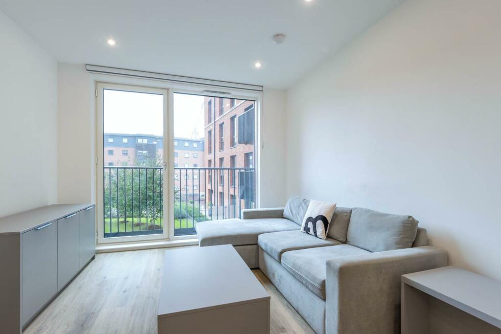 Additional image 25 of The Barker, 61 Shadwell Street, B4 6LL