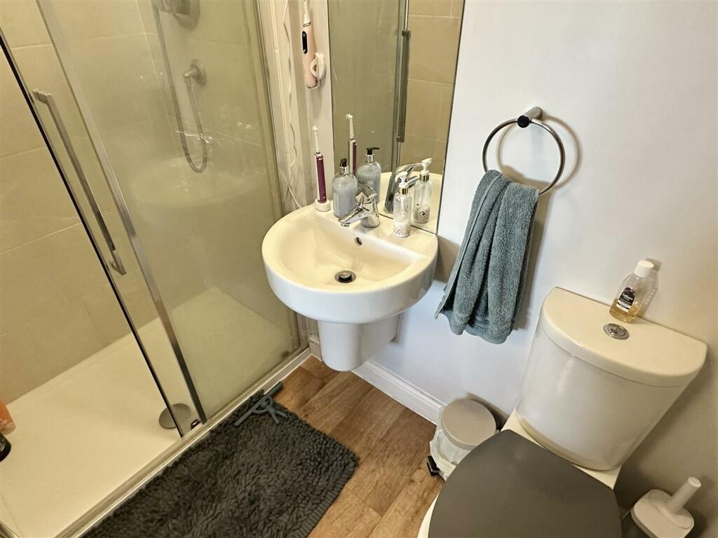 Additional image 17 of Boehm Drive, Alcester