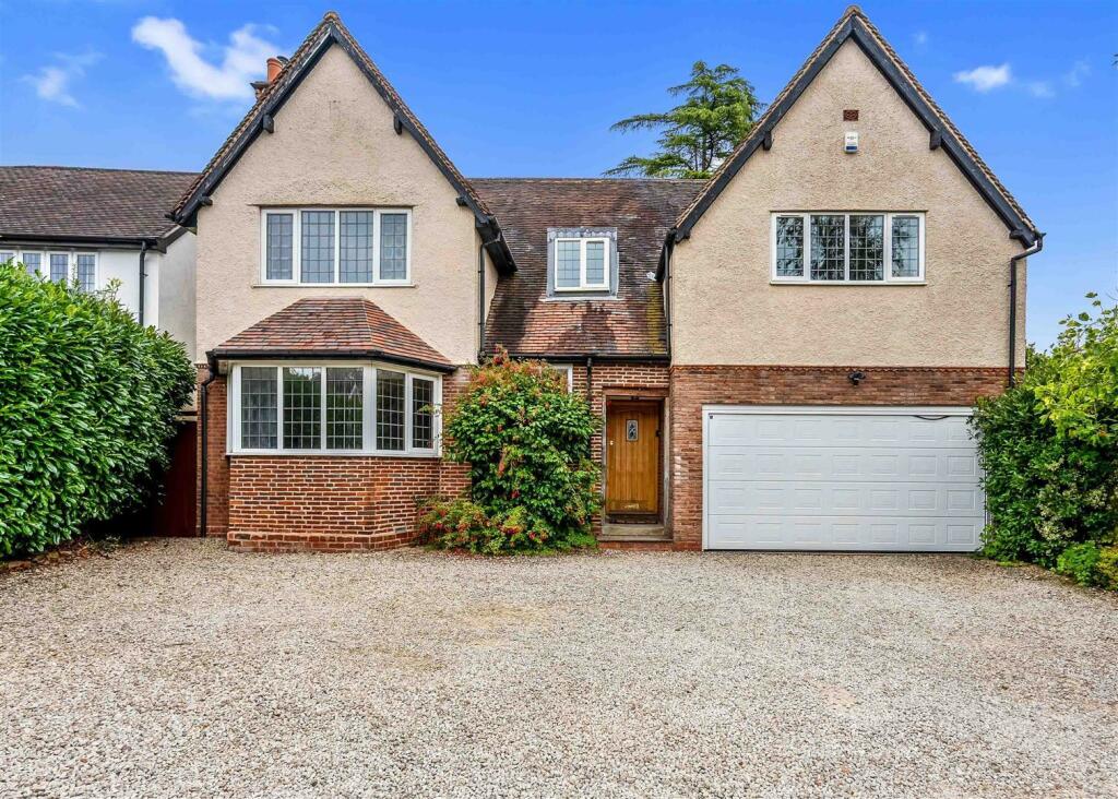 Additional image 27 of Hill Village Road, Four Oaks, Sutton Coldfield