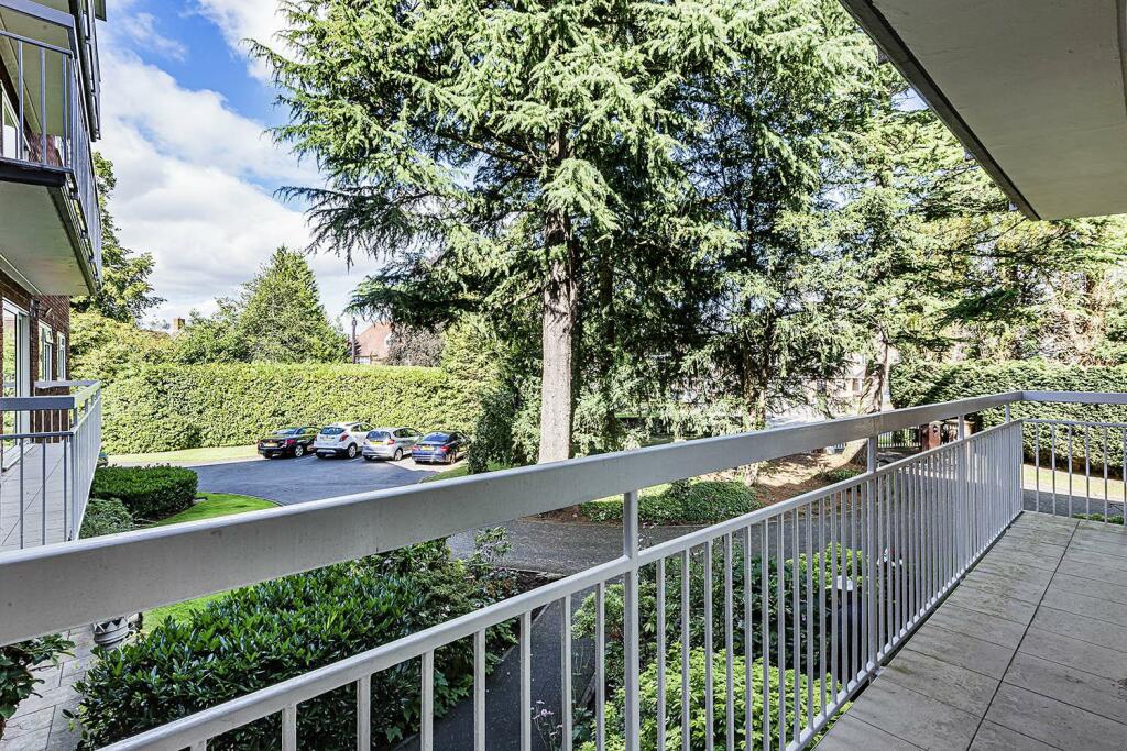 Additional image 8 of Hampton Lane, Solihull