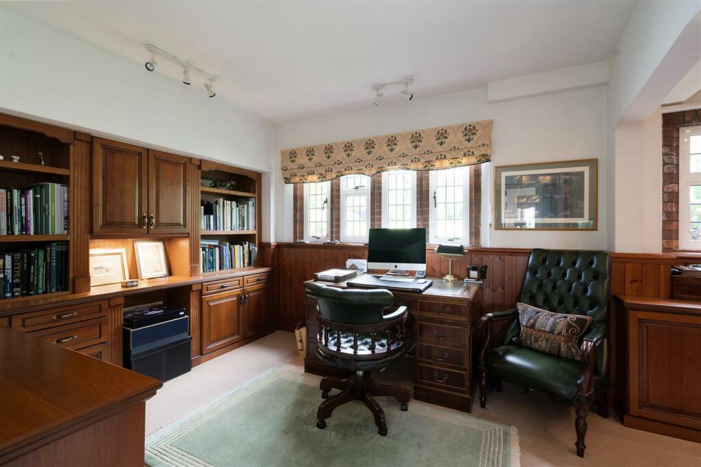 Additional image 12 of Ullenhall, Henley-In-Arden