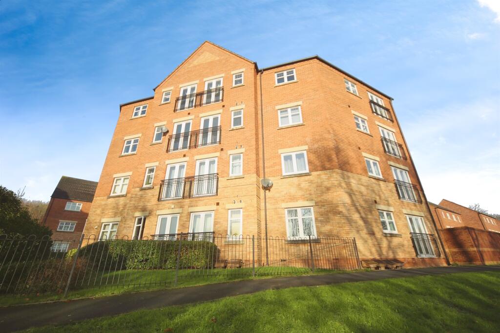 Additional image 16 of Alder Carr Close, Redditch