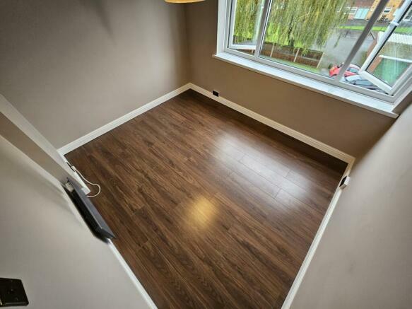 Additional image 10 of Woburn Crescent, Birmingham, B43