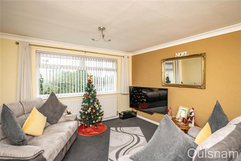 Additional image 5 of Barley Mow Lane, Catshill, Bromsgrove, Worcestershire, B61