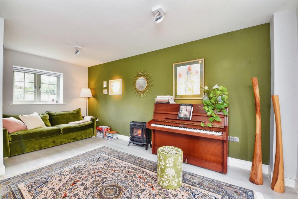 Additional image 4 of Frome Road, Rode, Frome