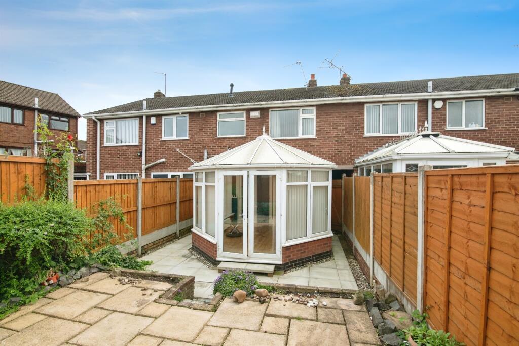 Additional image 10 of Ardav Road, West Bromwich