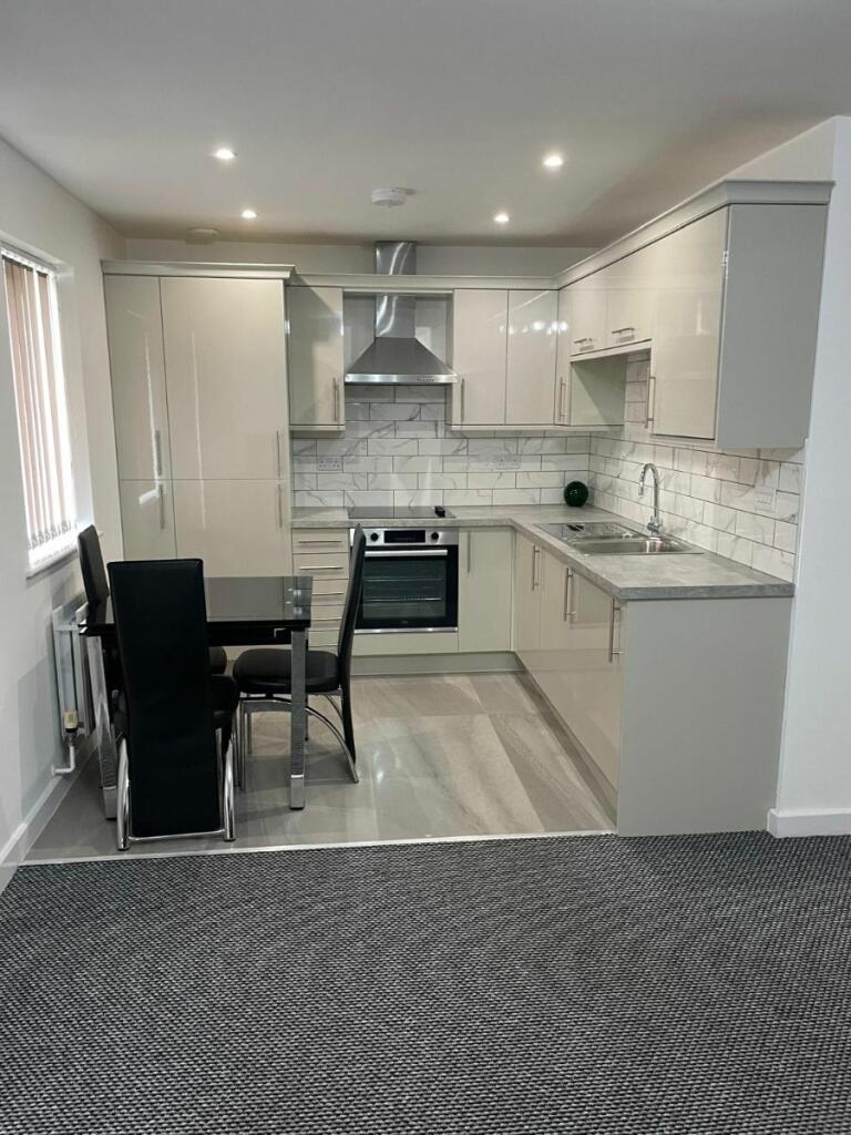 Additional image 2 of Broadway Court, Oldbury, B68 9EE