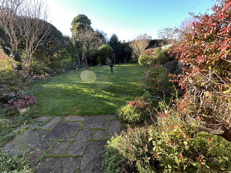 Additional image 33 of Hawthorn Road, Sutton Coldfield B72 1ET