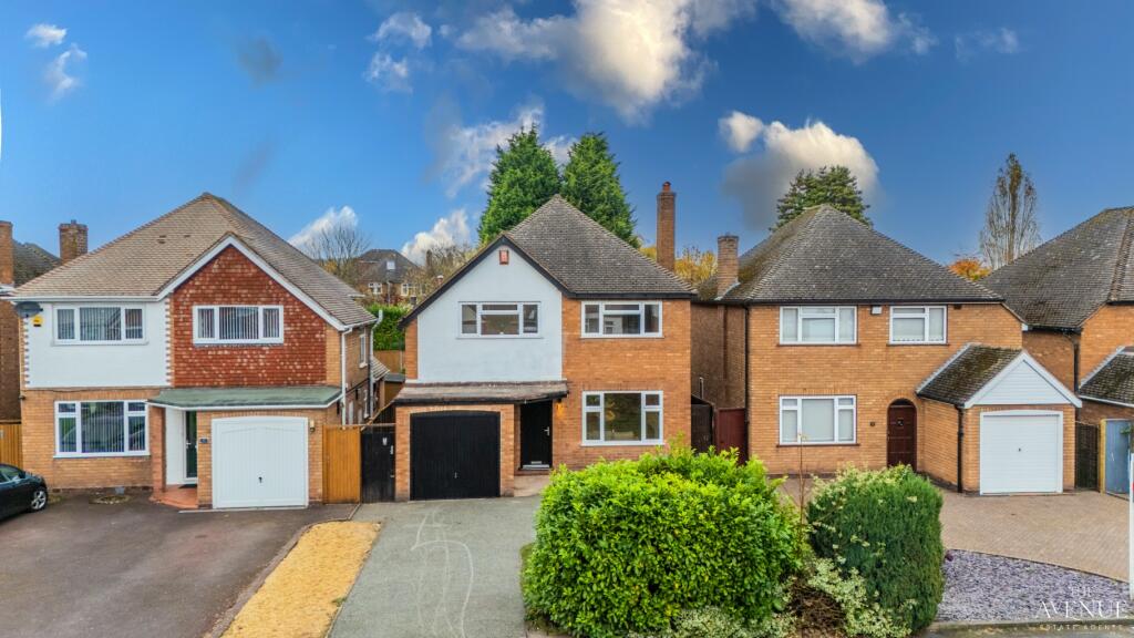 Additional image 4 of Sutton Coldfield, West Midlands, B73