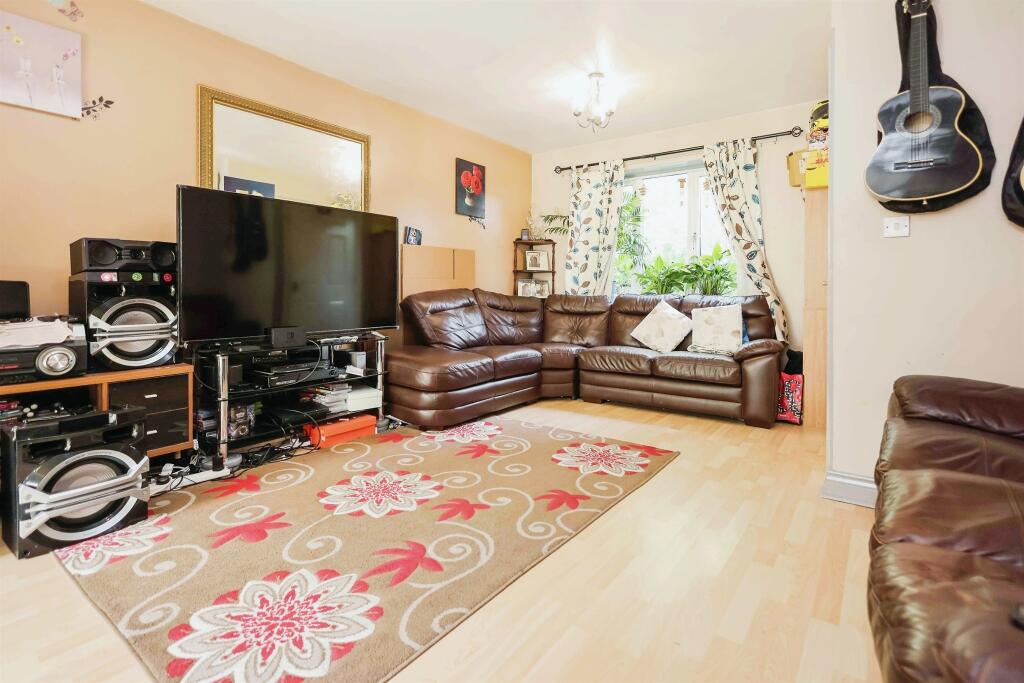 Additional image 3 of Kew Gardens, BIRMINGHAM