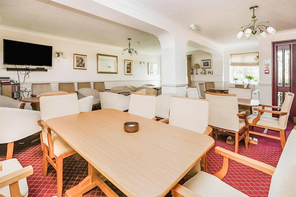 Additional image 6 of Old Lode Lane, Solihull