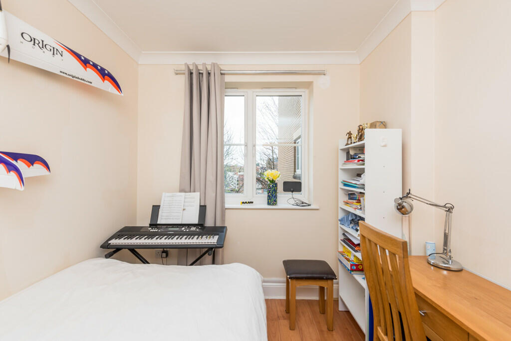 Additional image 15 of 109 Caversham Place, Sutton Coldfield, B73 6HW