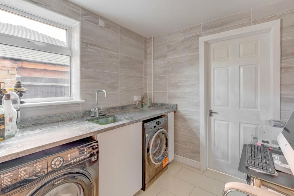 Additional image 21 of Birchfield Road, Redditch, Worcestershire, B97