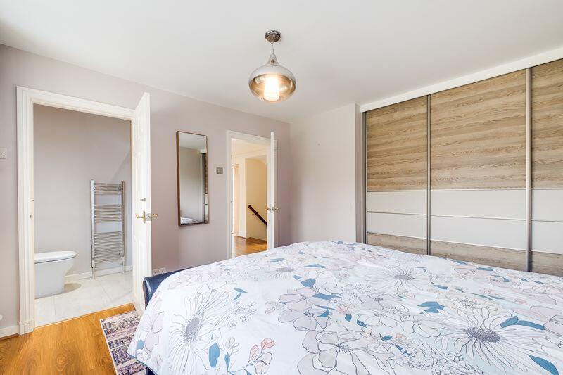 Additional image 17 of Thornhill Road, Streetly, Sutton Coldfield