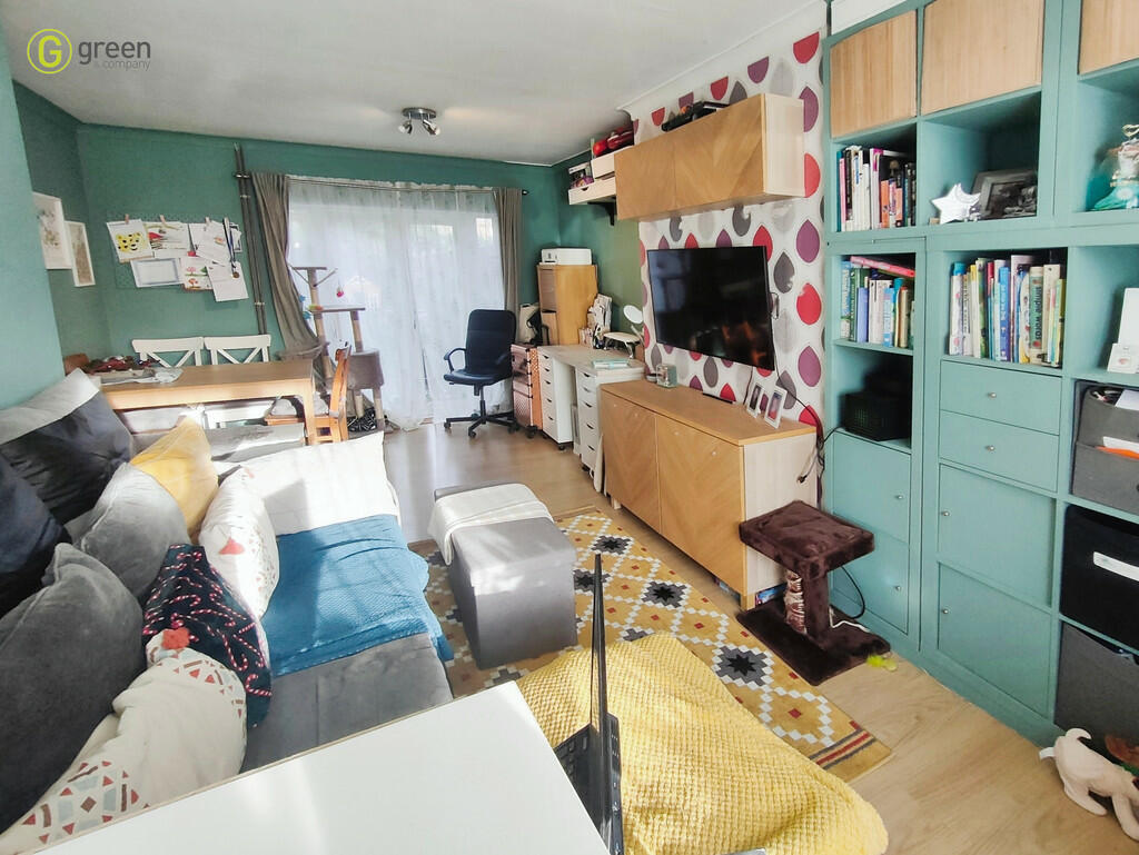 Additional image 4 of Withy Grove, Kingshurst