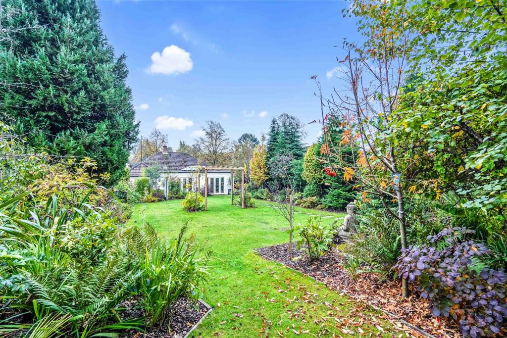 Additional image 35 of Tamworth Road, Sutton Coldfield