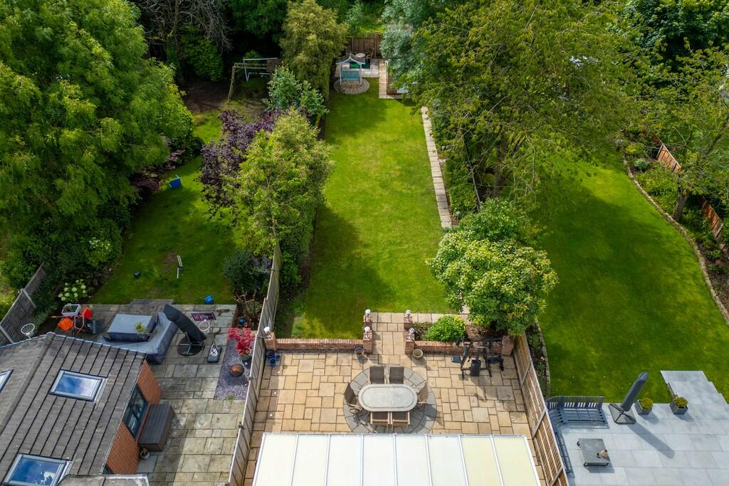 Additional image 33 of Rectory Road, Sutton Coldfield