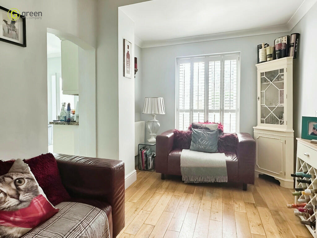 Additional image 23 of Penns Lane, Sutton Coldfield