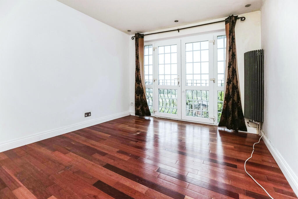 Additional image 4 of Clent View Road, Birmingham