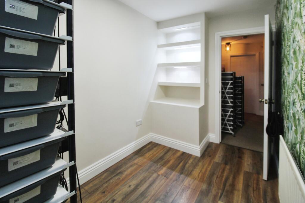 Additional image 13 of Marlene Croft, Birmingham, B37