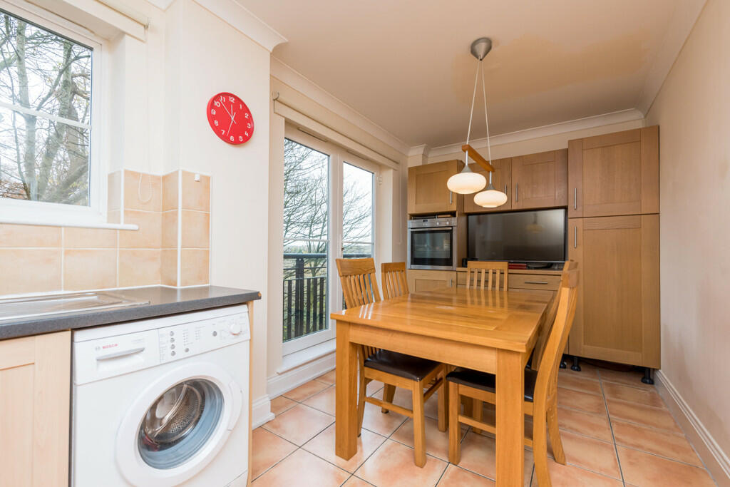 Additional image 22 of 109 Caversham Place, Sutton Coldfield, B73 6HW