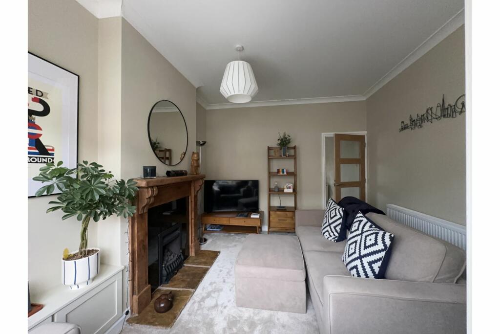 Additional image 3 of Park Road, Smethwick, B67