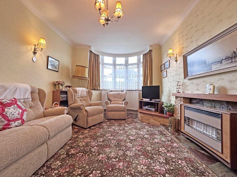 Additional image 6 of Hydes Road, West Bromwich