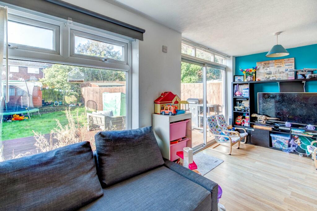 Additional image 16 of Roseleigh Road, Rednal, Birmingham, West Midlands, B45