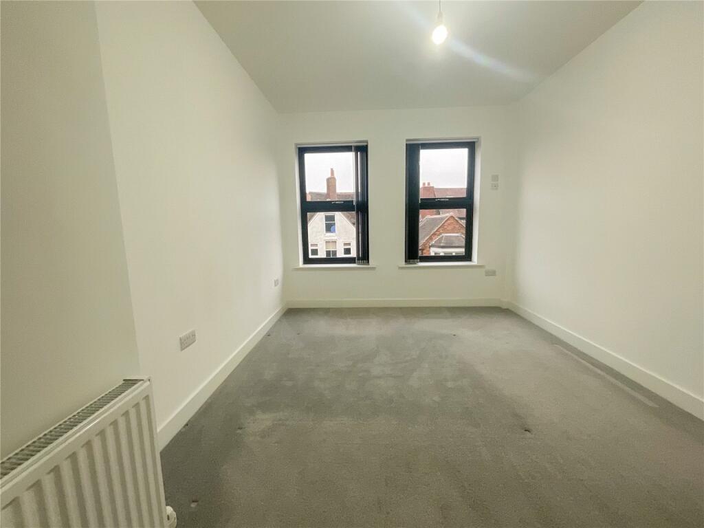 Additional image 7 of Westhaven Road, Sutton Coldfield, West Midlands, B72