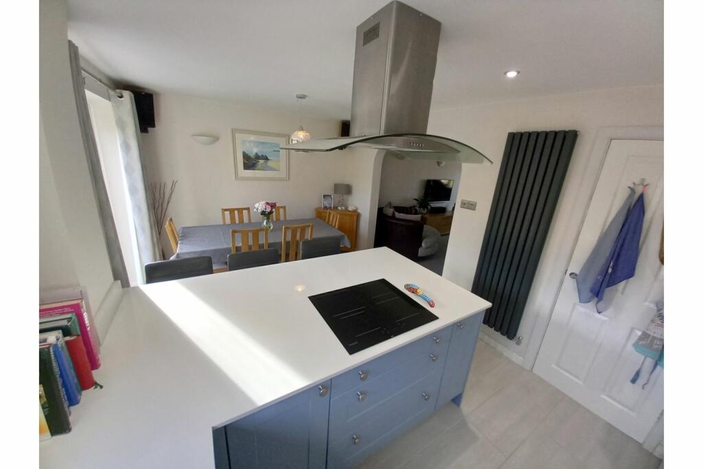 Additional image 8 of Field Close, Bromsgrove, B60